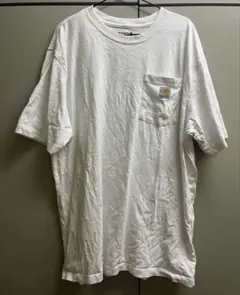 Item thumbnail for item 9f2b9eb0-c076-4a2b-bb45-502972304e3a