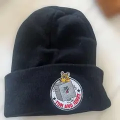 Item thumbnail for item c9e5b1b8-e3ff-4b73-af4f-2810739843b3