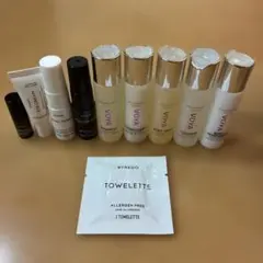 Item thumbnail for item 9dc2cf7e-ce83-4945-85c8-706d8870b9df