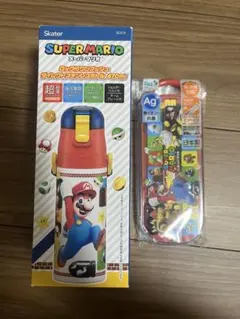 Item thumbnail for item 7730189e-ba1c-425b-a007-21977538c961