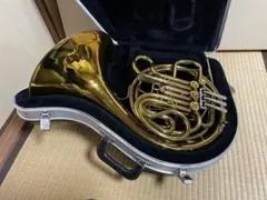 Item thumbnail for item 2ee467e5-586f-4915-b17b-8c4e252c13be