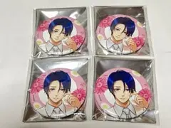 いちご大福様専用