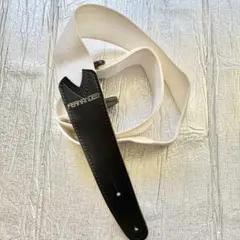 FERNANDES フェルナンデス ギターストラップ