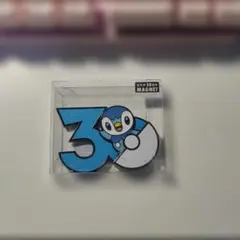 旧裏ポケカNEO ベイリーフ LV.32 マーク㉔ イントロパック - メルカリ