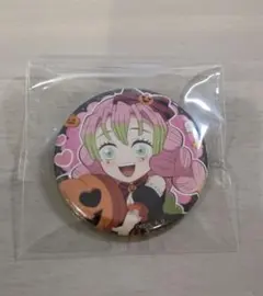 RT-205663様専用 鬼滅の刃 缶バッジ