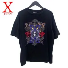 2026年最新】x japan ツアー tシャツの人気アイテム - メルカリ