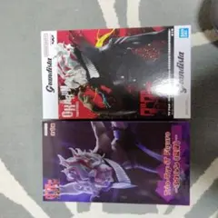 Shaun69様 リクエスト 2点 まとめ商品