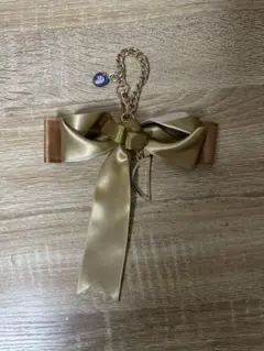 Item thumbnail for item 946b2209-b37f-49c8-9fe0-231adf155bc5