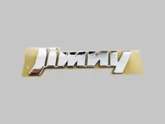 ほんわか様 リクエスト 2点 まとめ商品