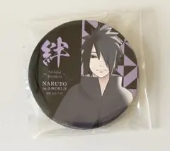 2026年最新】NARUTO J-WORLD 缶バッジの人気アイテム - メルカリ