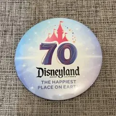 2025年最新】カリフォルニア ディズニー ピンの人気アイテム - メルカリ