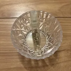 HERMES 香水ナイルの庭5ml