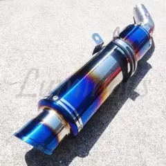 2026年最新】cb400sf スリップオン マフラーの人気アイテム - メルカリ