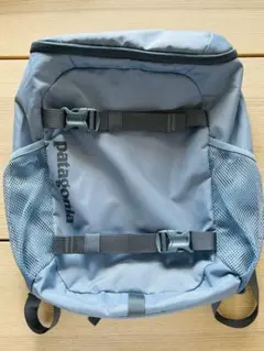 2025年最新】パタゴニア キッズ リュック 18の人気アイテム