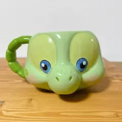 2025年最新】アウラニ ディズニー オルの人気アイテム - メルカリ