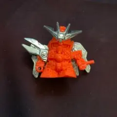 Mako20様 リクエスト 2点 まとめ商品