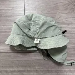 Item thumbnail for item 97e05df4-02e2-4cfe-a669-0e48aba130b2