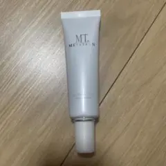 Item thumbnail for item 3289b5a3-3b4f-4487-a6fd-128d55e0a50b