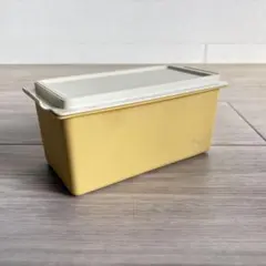 Item thumbnail for item 6d0f30f3-c0f7-485e-af10-ae49aa2ac21e