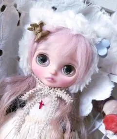 2026年最新】カスタムブライス 作家さまの人気アイテム - メルカリ