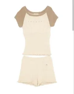 SORIN 3 Layers Camisole/3レイヤーキャミソール - メルカリ