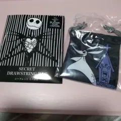 2026年最新】ナイトメアビフォアクリスマス希少の人気アイテム - メルカリ