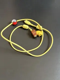 Item thumbnail for item b9015759-0447-460f-b175-b0ec4a11d29e