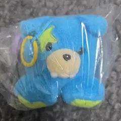 ENHYPEN THE SIN:VANISH ボイスキーリング　ジェイ