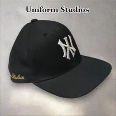 2025年最新】uniform studiosの人気アイテム - メルカリ