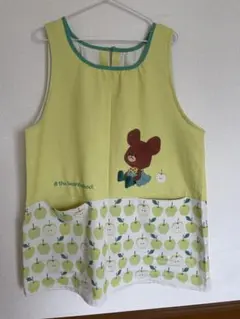 ゆりっぺ様 リクエスト 2点 まとめ商品