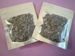 アメジスト さざれ 約120g