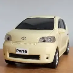 2026年最新】ポルテ カラーサンプルの人気アイテム - メルカリ