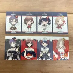 2026年最新】浅倉透 サインの人気アイテム - メルカリ