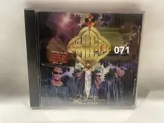 Item thumbnail for item ac9cb36e-f876-4e79-a6e3-8cde2c4183bb