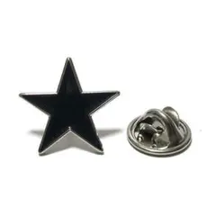 Item thumbnail for item fa0b6aca-d5f1-4326-82de-a86806cc3f9e