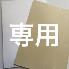 Item thumbnail for item 2e9d681a-00e4-4be3-9dec-ea4970ffe7b7