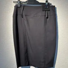 タイトスカート　リナシメント美品