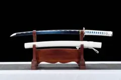 2025年最新】斬馬刀の人気アイテム - メルカリ