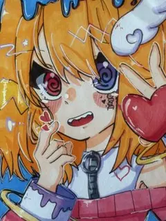 isaork様 リクエスト 4点 まとめ商品