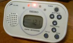 Item thumbnail for item 10797058-a9d3-4be4-ae85-46681819a4ef