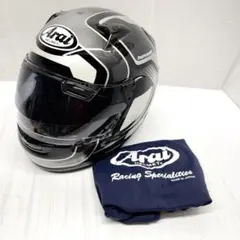 2025年最新】アライ astro iqの人気アイテム - メルカリ