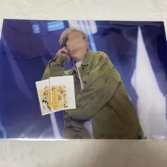 STPR Family EXPO ふぁみくじ やなとくん すにすて