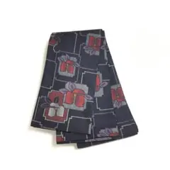 Item thumbnail for item 6cb6baae-2042-4dd2-b720-cb36c8e6d8e4