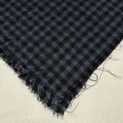 Item thumbnail for item 37d28006-7524-4305-949e-19f2cc599bc1