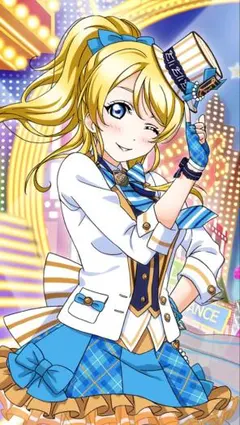 2025年最新】ブレザーズハットの人気アイテム - メルカリ