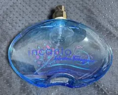 incanto インカントチャーム Salvatore Ferragamo