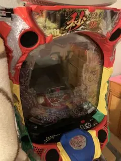 2025年最新】パチンコ 枠のみの人気アイテム - メルカリ