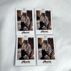 Item thumbnail for item 894e4703-2f9b-40f0-b4be-685ab3110edd