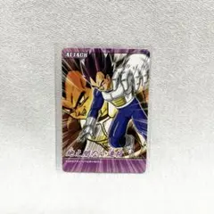 2026年最新】ドラゴンボールZ爆烈IMPACTの人気アイテム - メルカリ