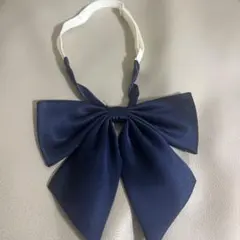 EASTBOY 青 リボン 制服